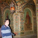 Moskou 2010 - 167